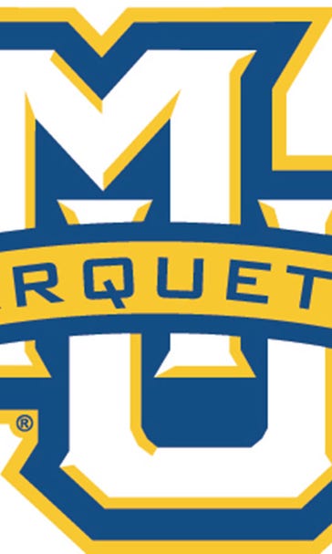 Marquette's schedule finalized with announcement of Big East slate